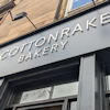 The Team at Cottonrake Bakery